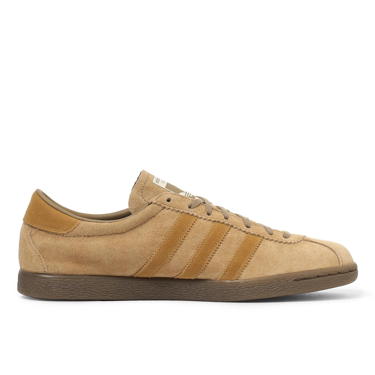 靴  tabacco adidas TOBACCO｜BILLY'S ENT 公式通販