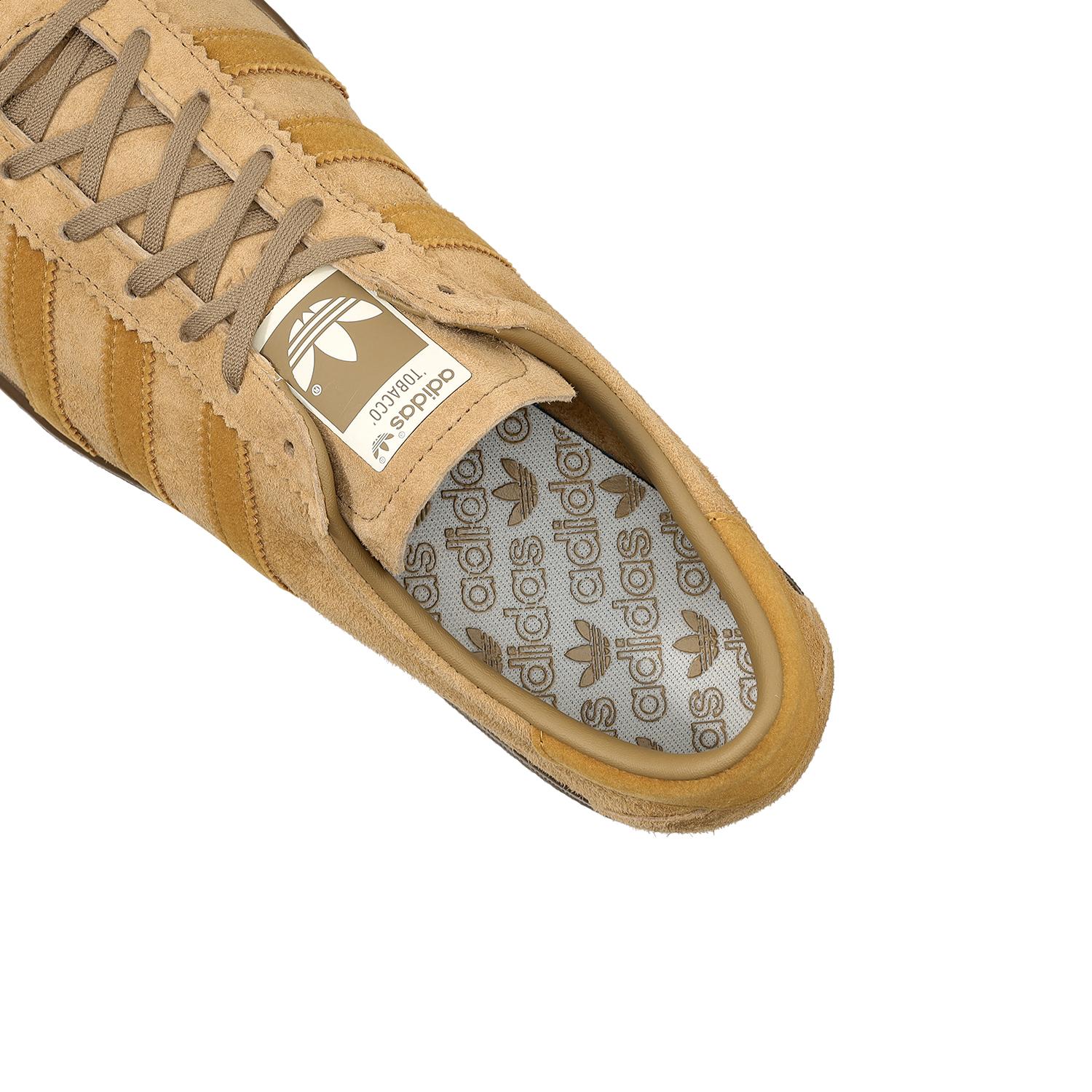  adidas TOBACCO画像7