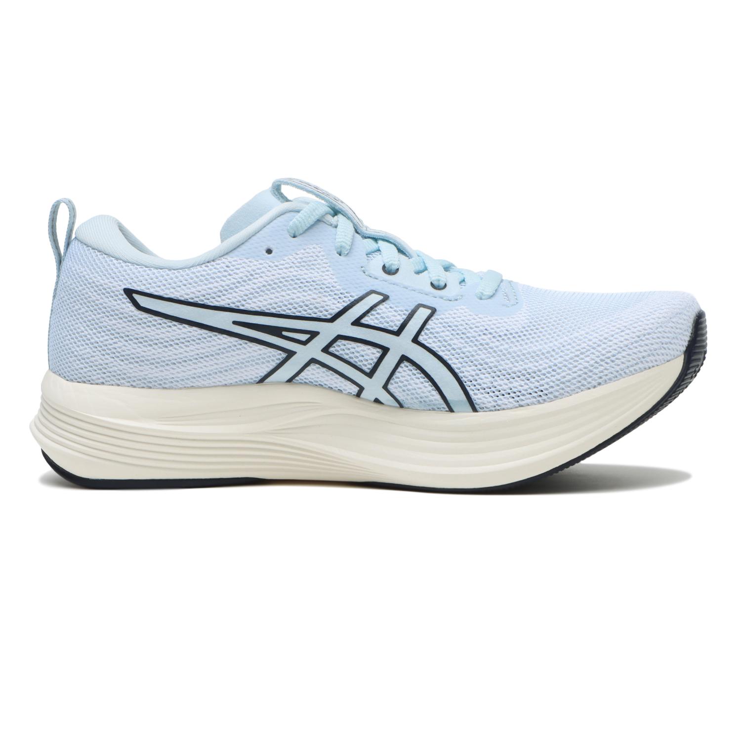 レディース 【ASICS】 アシックス W EvoRide SPEED W エボライド