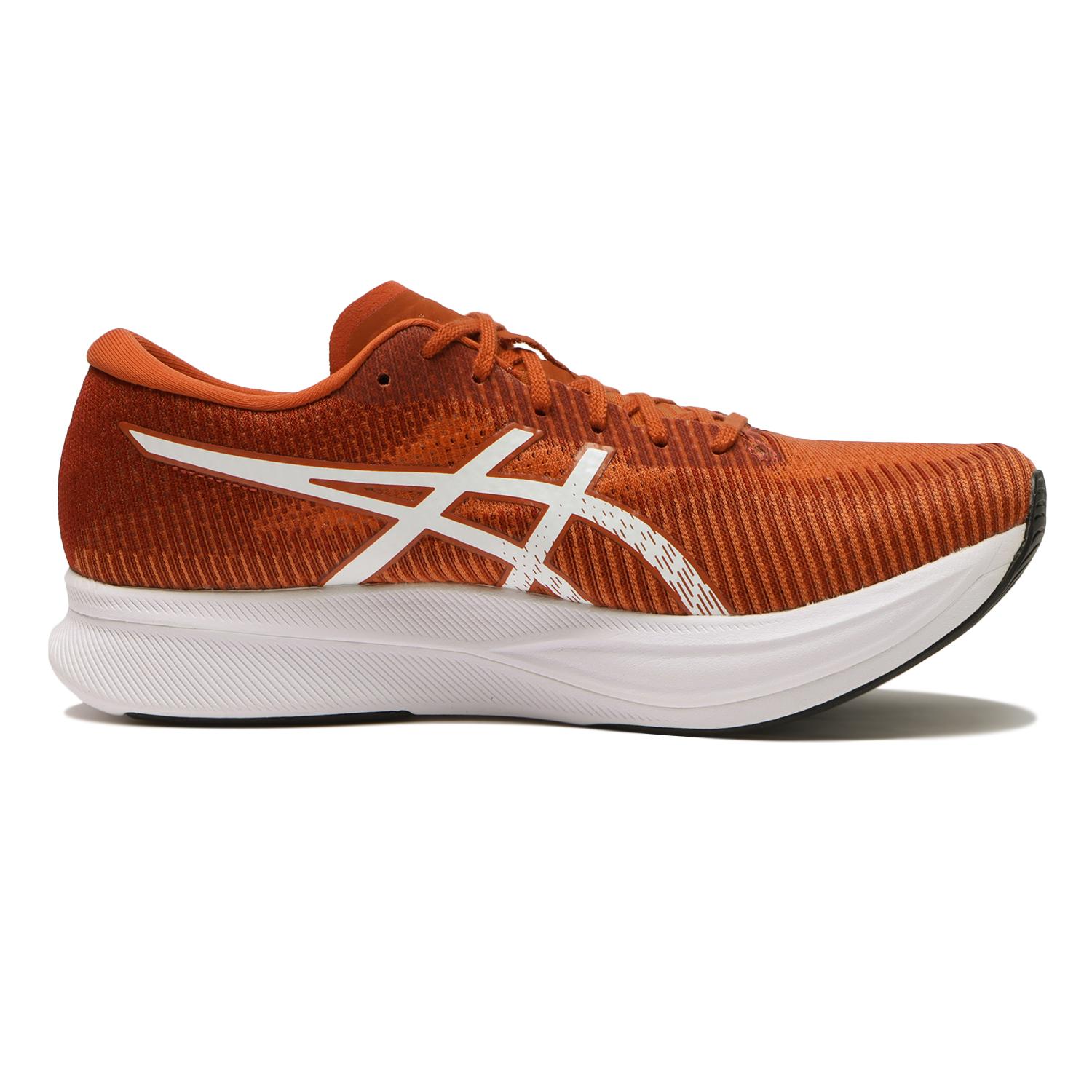 ASICS】 アシックス MAGIC SPEED 2 マジックスピード 2 1011B443
