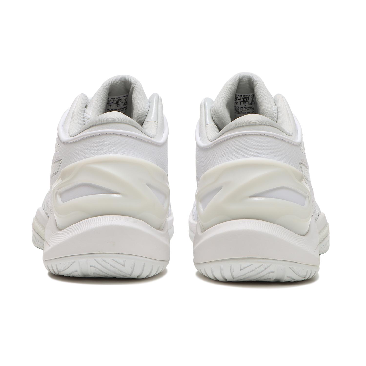 asics GOLD STEGE スパイク ブラック/レッド 27.5cm ASICS】 アシックス GELBURST 27 EW ゲルバースト 27 EW 1063A065.100