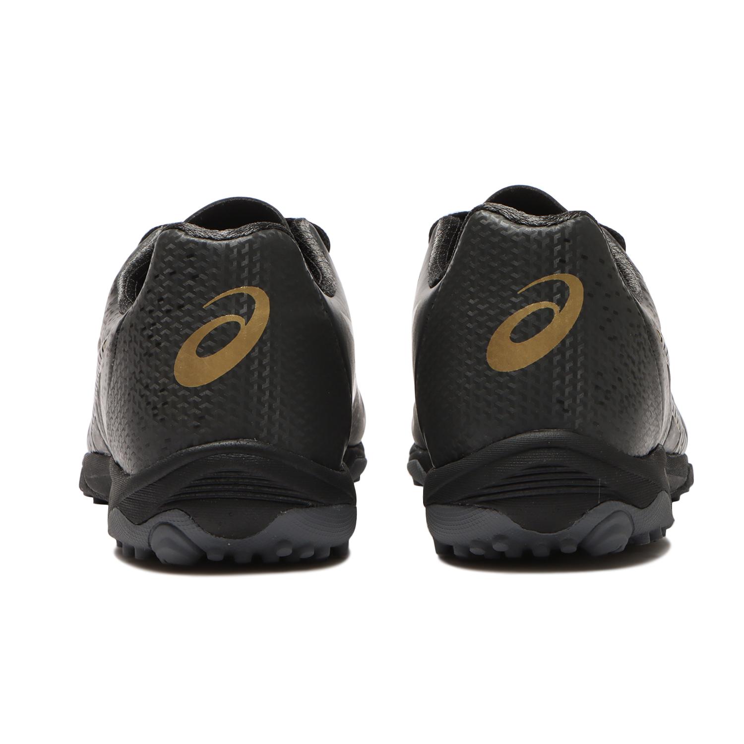 ジュニア 【ASICS】 アシックス ULTREZZA 2 JR GS TF