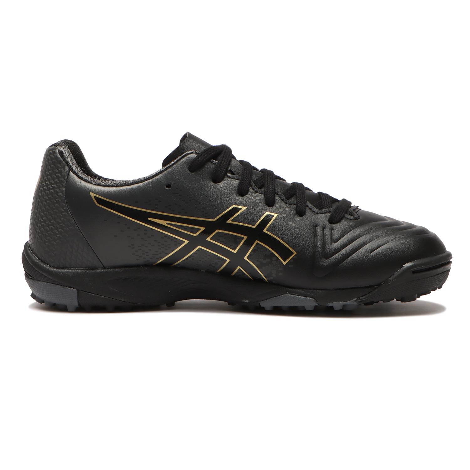 ULTREZZA 2【asicsアシックス】サッカーシューズ　25㎝ アシックス/asics】ULTREZZA 2 JR GS TF ウルトレッツァ