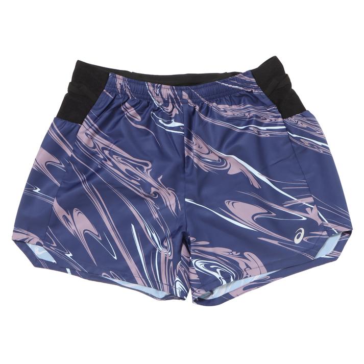 ASICS �V���[�g�p���c INDIGO BL