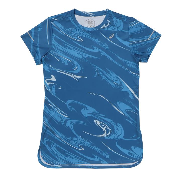 fB[X yASICSz AVbNX ECYOtBbNhCV[gX[uVc V[gX[u 2012C781.403 {[u[ S