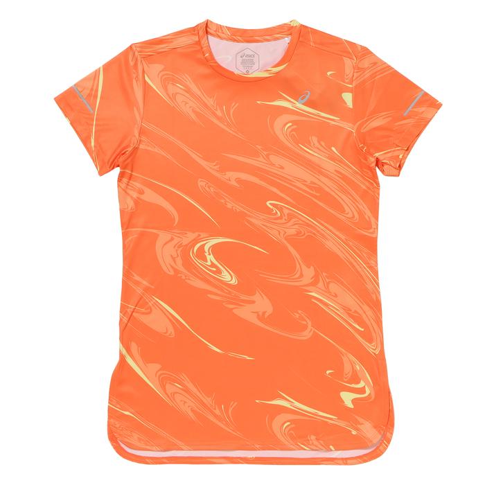 fB[X yASICSz AVbNX ECYOtBbNhCV[gX[uVc V[gX[u 2012C781.700 Ts[` S