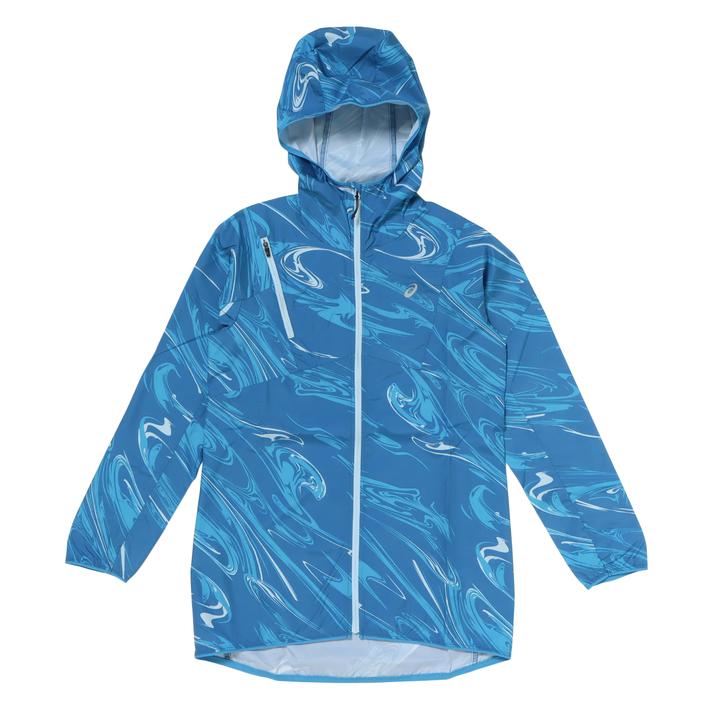 ASICS �A�E�^�[ ���{�[���u���[