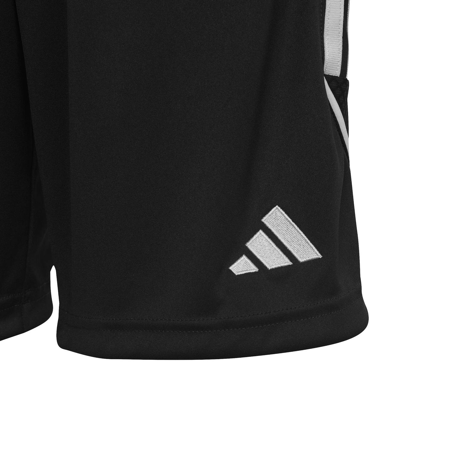 キッズ 【adidas】 アディダス K TIRO 23 ショーツ ショートパンツ