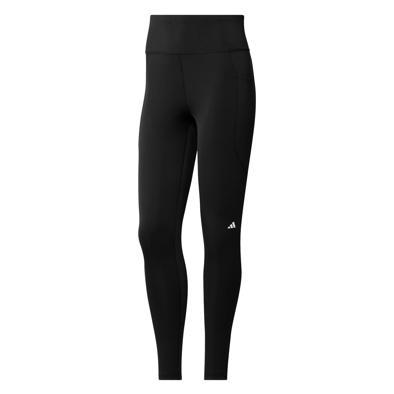 adidas - アディダス　レディースタイツ adidas アディダス ロングタイツ レディース レギンス スパッツ