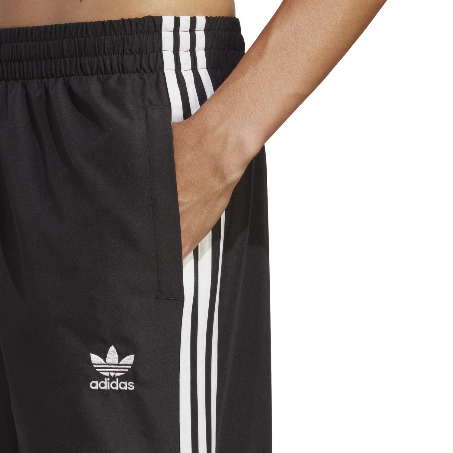 正品 adidas SHORTS アディダスベリスタショートパンツ org.jpg