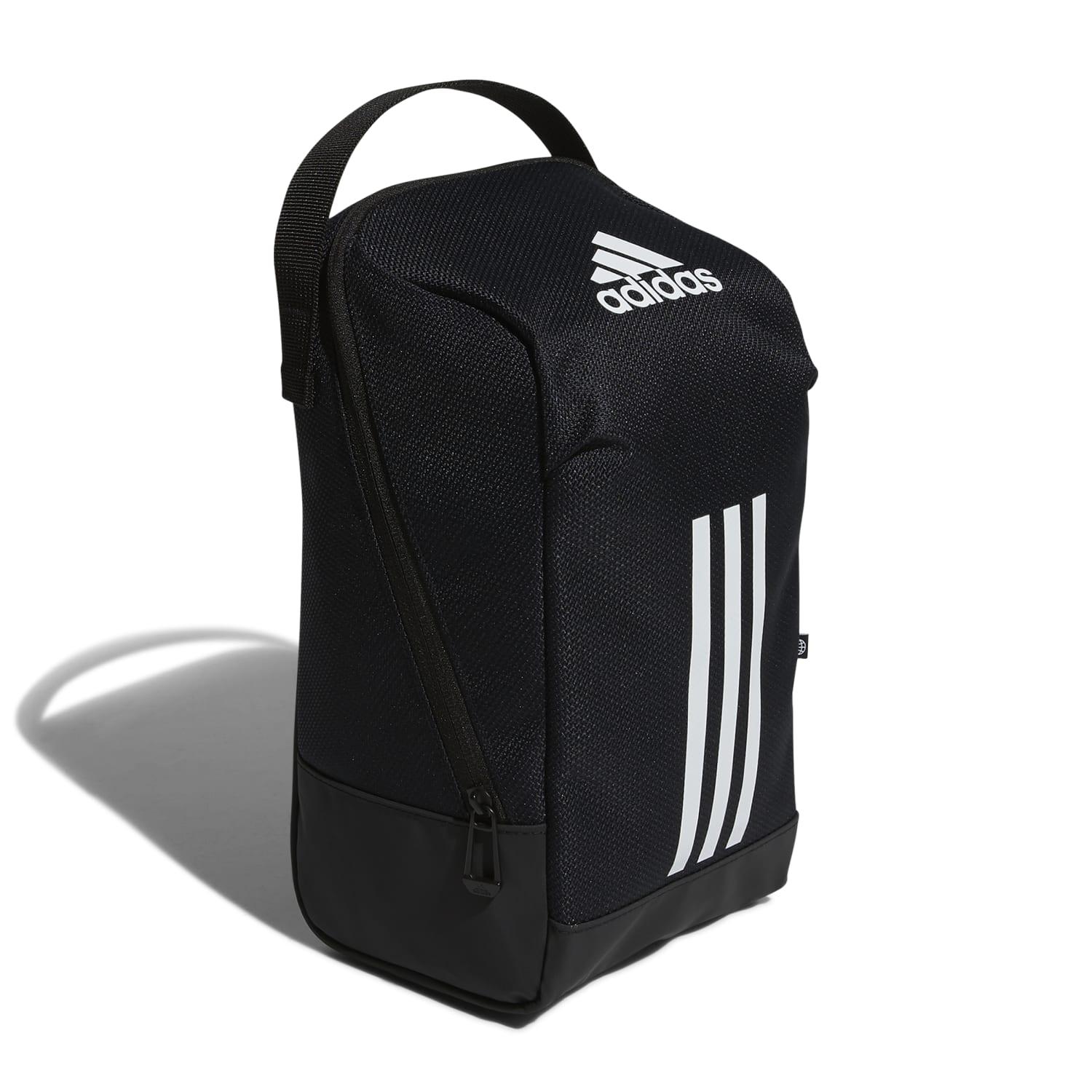 adidas】 アディダス U イーピーエスシューズバッグ バッグ H64748 