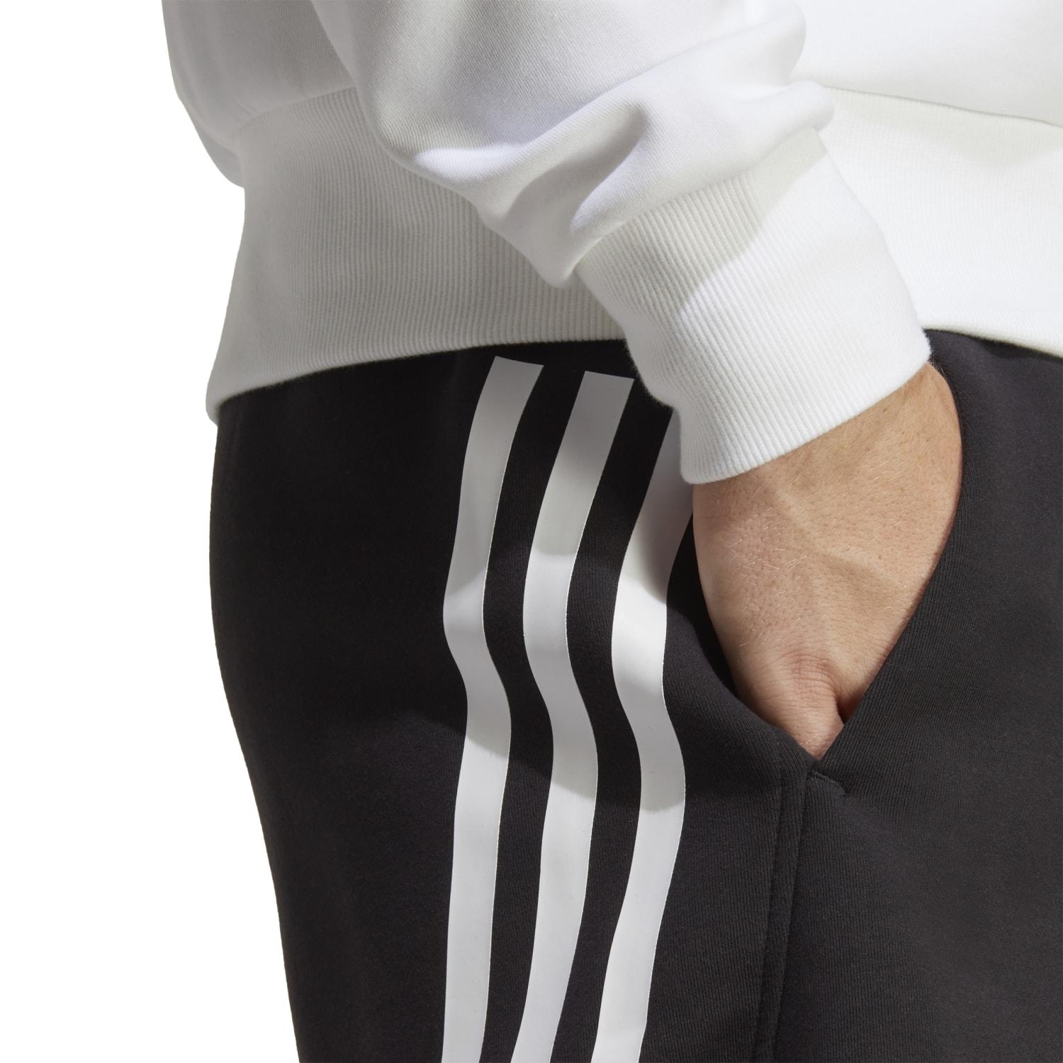 adidas】 アディダス M FI 3S ショーツ ショートパンツ IC3752