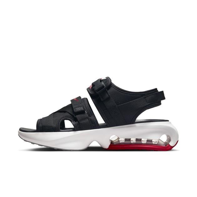 NIKE】 ナイキ AIRMAX SOL SANDAL エア マックス ソル サンダル  