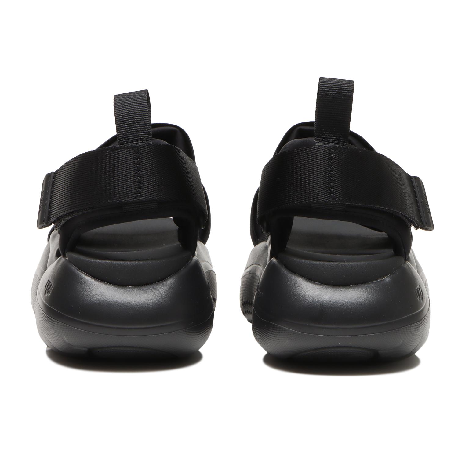 UGG W LA CLOUD SPORT SANDAL｜BILLY’S ENT 公式通販