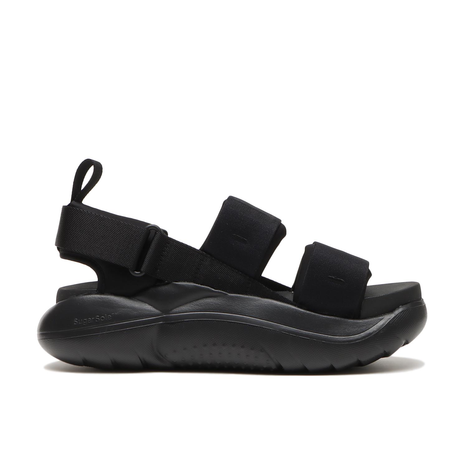 UGG W LA CLOUD SPORT SANDAL｜BILLY’S ENT 公式通販