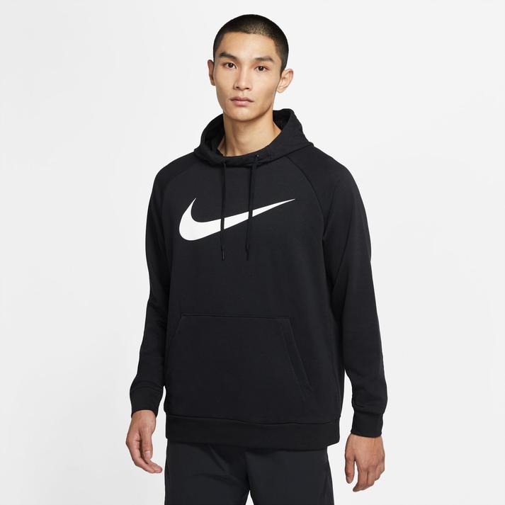 NIKE �X�E�F�b�g 010BLACK/WHITE