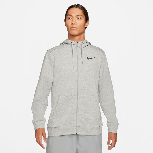 NIKE】 ナイキ M HDIE FZ FL スウェット CZ6377 063DGRH/BLACK | ABC 