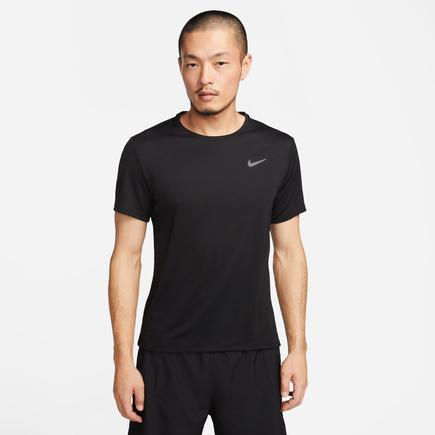 NIKE Dri-FIT UV マイラー S/Sトップ