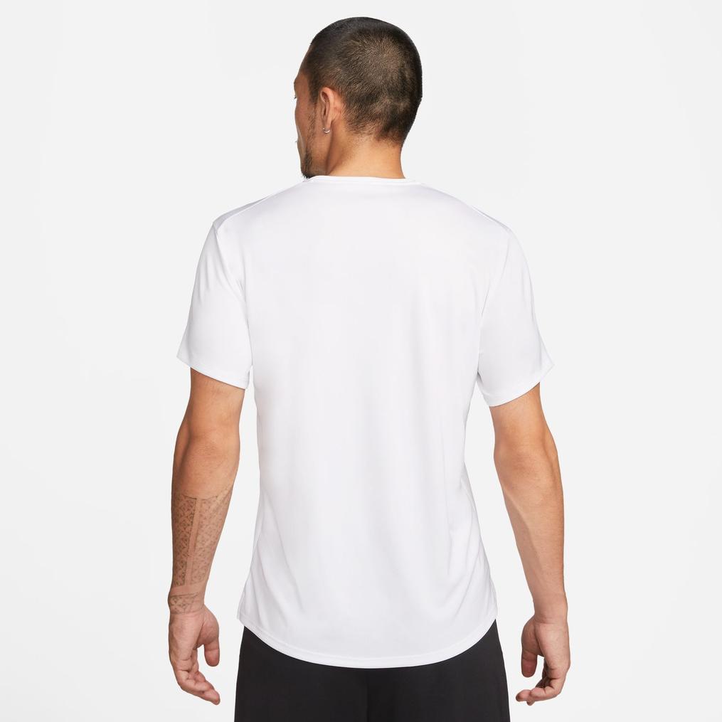  NIKE NIKE Dri-FIT Miller S/S Top画像3