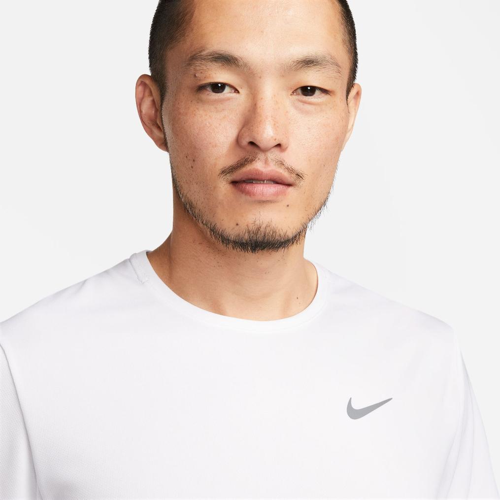  NIKE NIKE Dri-FIT Miller S/S Top画像2