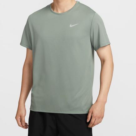 NIKE Dri-FIT UV マイラー S/Sトップ