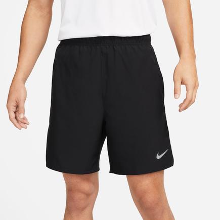NIKE Dri-FIT チャレンジャーバーサタイルショートパンツ