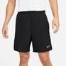  NIKE NIKE Dri-FIT Challenger Versatile Shorts画像1
