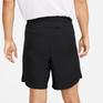  NIKE NIKE Dri-FIT Challenger Versatile Shorts画像3