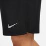  NIKE NIKE Dri-FIT Challenger Versatile Shorts画像2