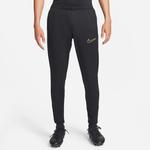 �����O�p���c�i�T�b�J�[�j