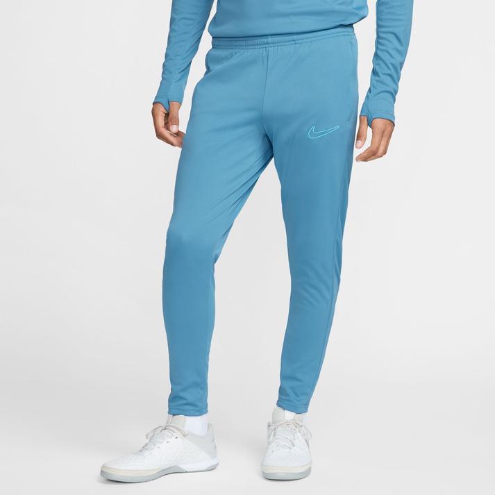 NIKE �����O�p���c 429AGNSTM/BLTC