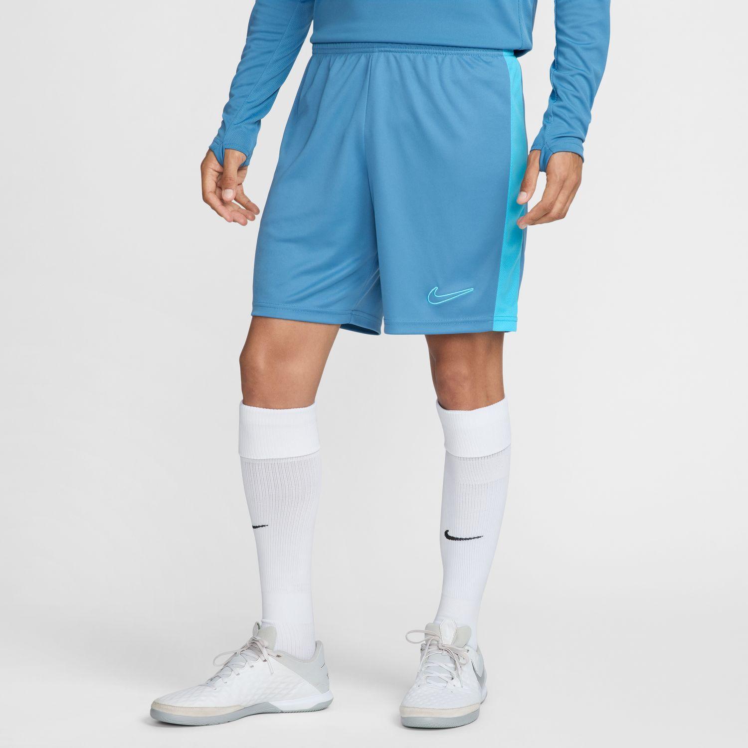 NIKE】 ナイキ M ACD23 SHORT K BR ショートパンツ DV9743