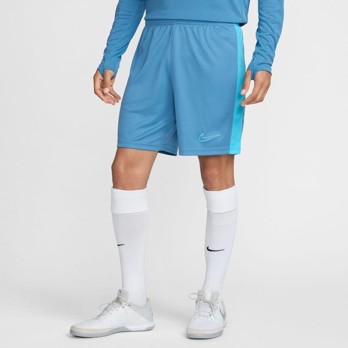 yNIKEz iCL M ACD23 SHORT K BR V[gpc DV9743 429AGNSTM/BLTC L