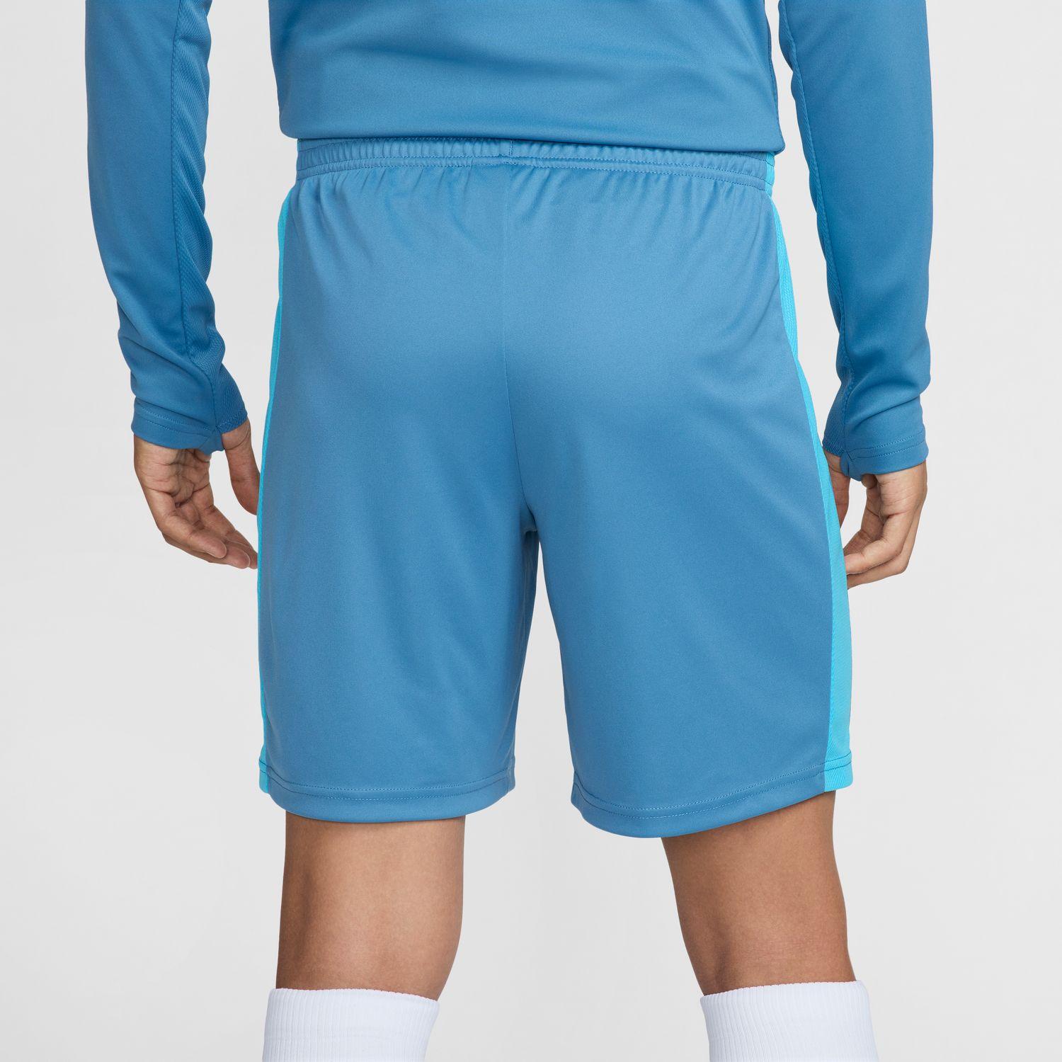 Bristol Nikeジャケット ショートパンツ セット 上Ｌ下M Bristol Nikeジャケット ショートパンツ セット 上L下M 楽天