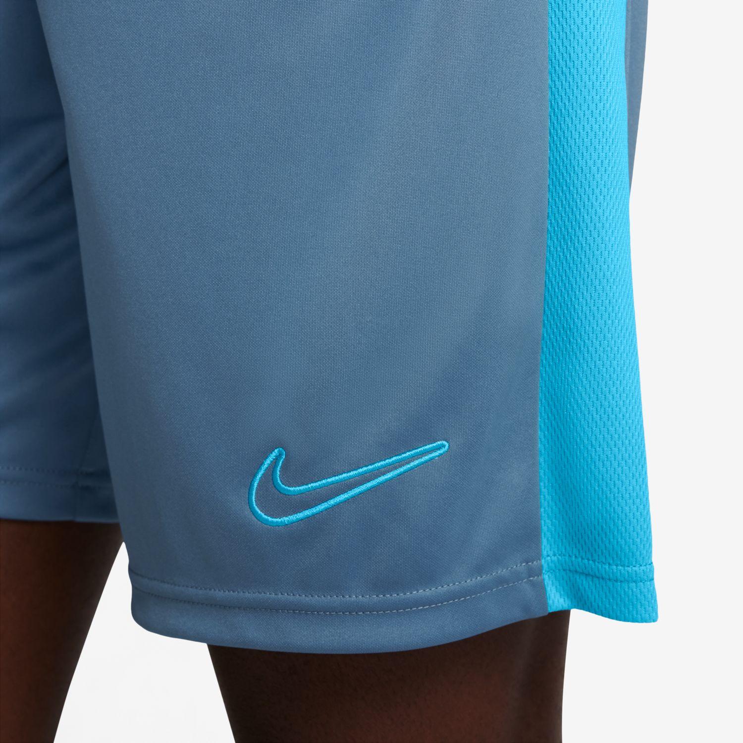 NIKE】 ナイキ M ACD23 SHORT K BR ショートパンツ DV9743