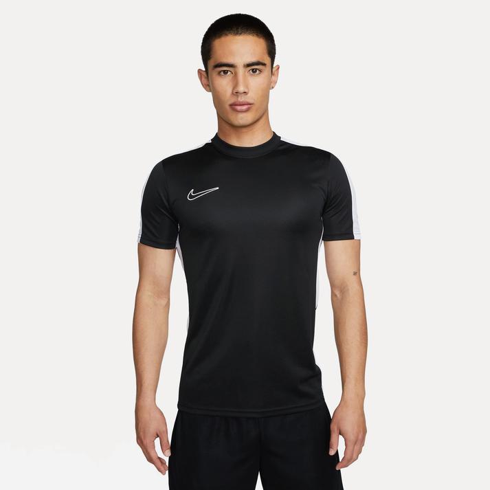 NIKE �V���[�g�X���[�u 010BLACK/WHITE