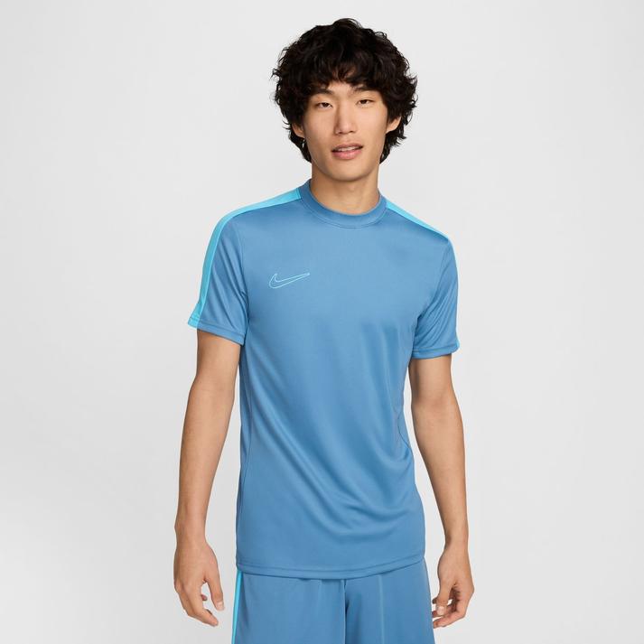 NIKE �V���[�g�X���[�u 429AGNSTM/BLTC