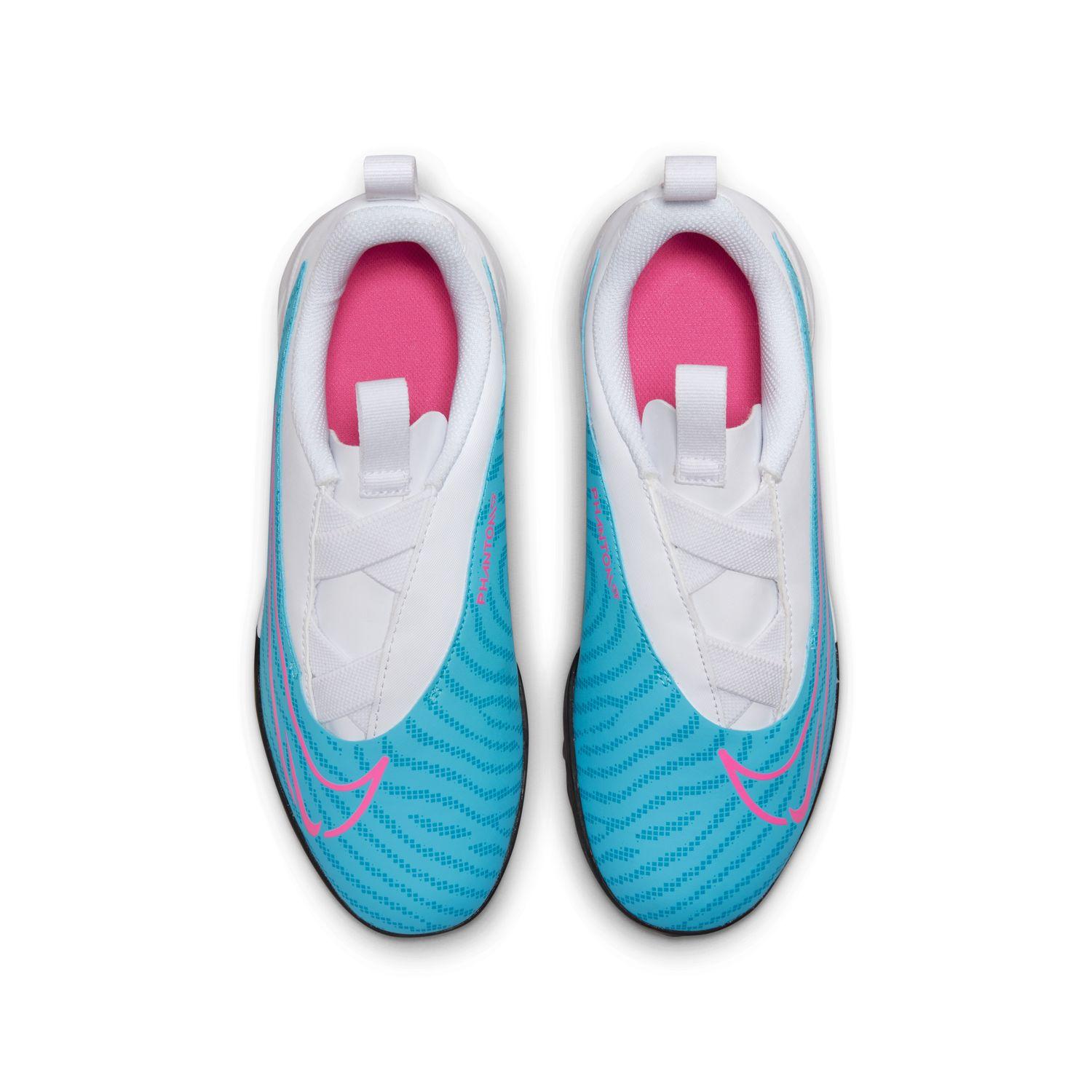 ジュニア 【NIKE】 ナイキ 21-24JR PHANTOM GX ACADEMY TF