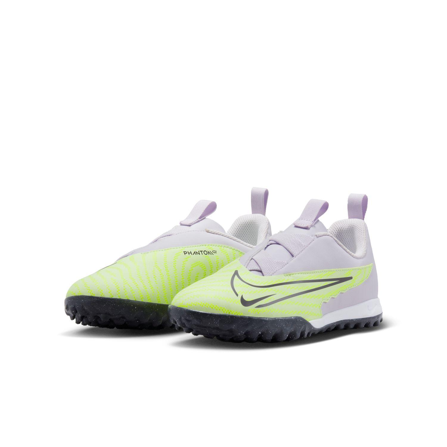 ナイキ ファントム GX アカデミー TF NIKE ナイキ ファントム GX アカデミー TF(レッド×ブラック