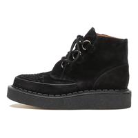 GEORGE COX SKIPTON BOOT｜BILLY