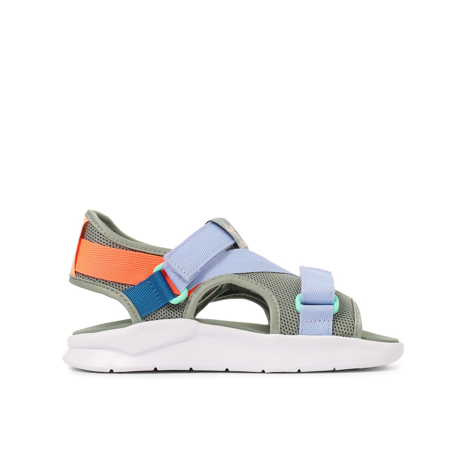 キッズ 【ADIDAS】 アディダス 175-21360 SANDAL 3.0 C キッズ