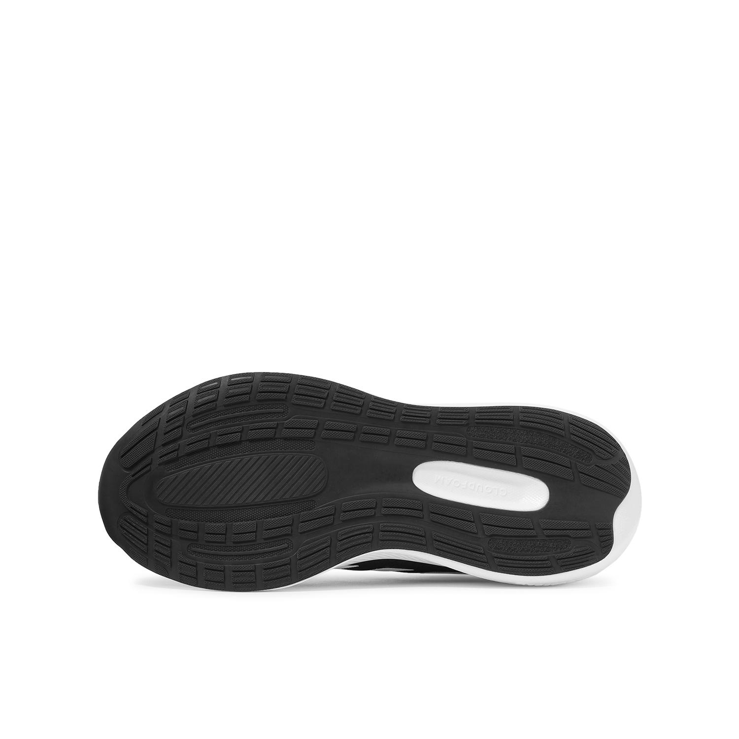 ジュニア 【ADIDAS】 アディダス 21-245 CORE FAITO 2.0 K