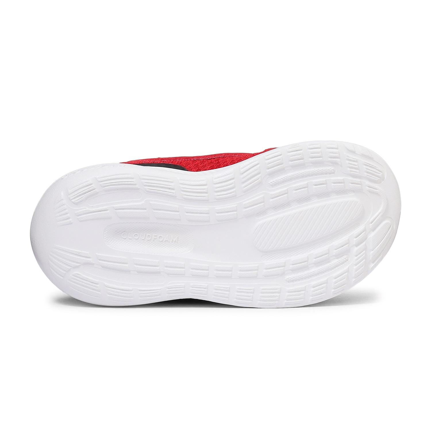 ベビー 【ADIDAS】 アディダス 12-16CORE FAITO 2.0 AC I キッズ