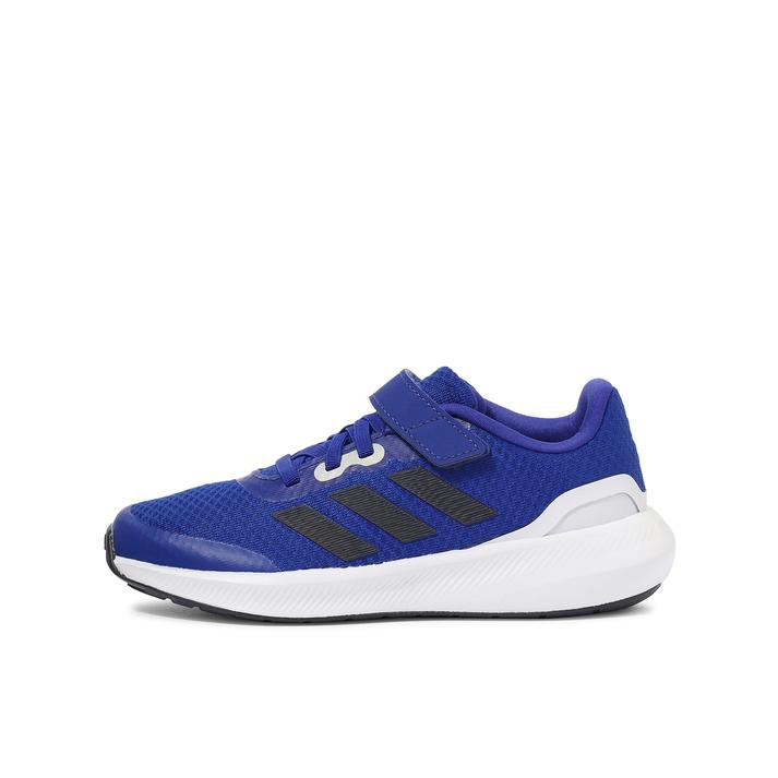 LbY yADIDASz AfB_X 17-21CORE FAITO 2.0 EL K LbY RAt@Cg 2.0 HP5871 LUCB/LEGI/FTWW 17cm