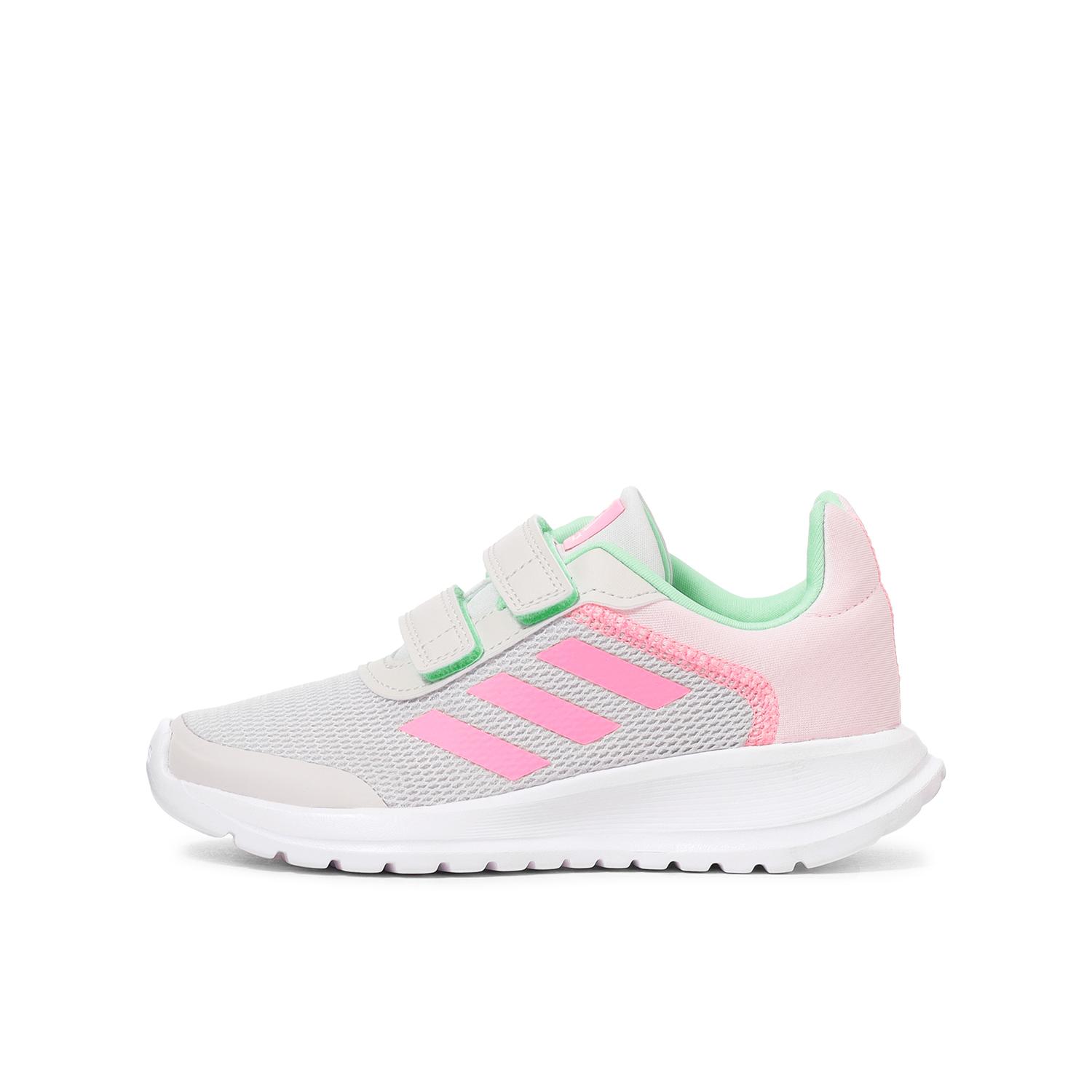 Dhebfn様 キッズ 【ADIDAS】 アディダス 17-21TENSAUR RUN 2.0 CF K