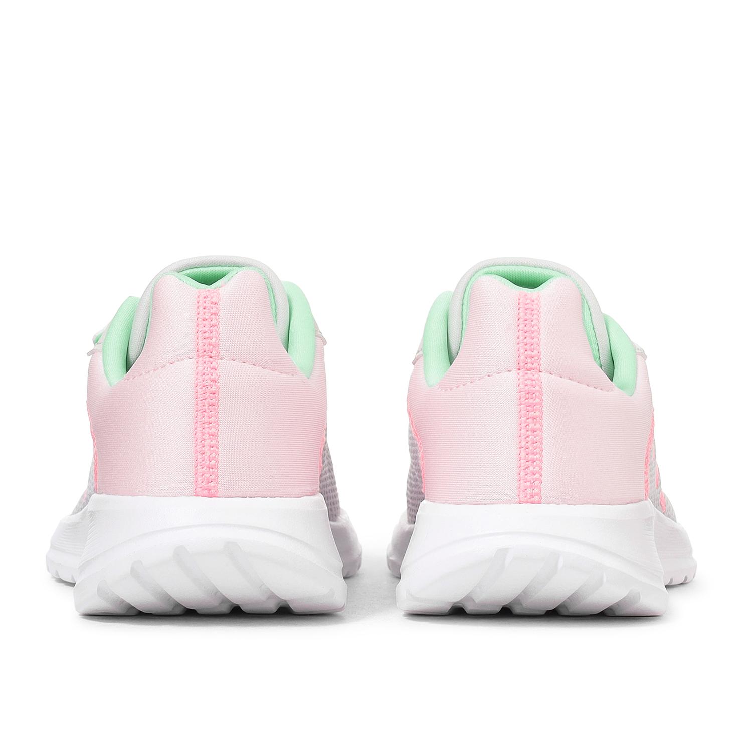 キッズ 【ADIDAS】 アディダス 17-21TENSAUR RUN 2.0 CF K