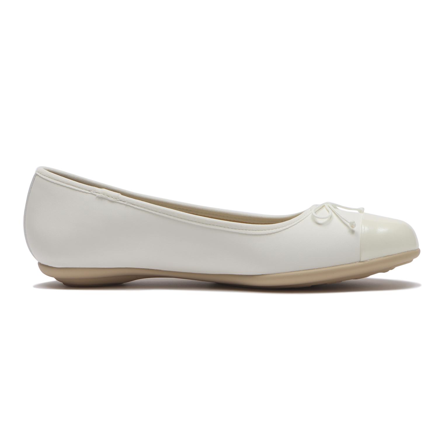 国内配送 PUMA W YONGI FLAT WARM WHITE PUMA】W YONGI FLAT ヨンギ フラット WARM WHITE 国内発送 (PUMA