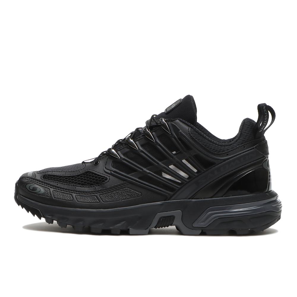 SALOMON ACS PRO｜BILLY