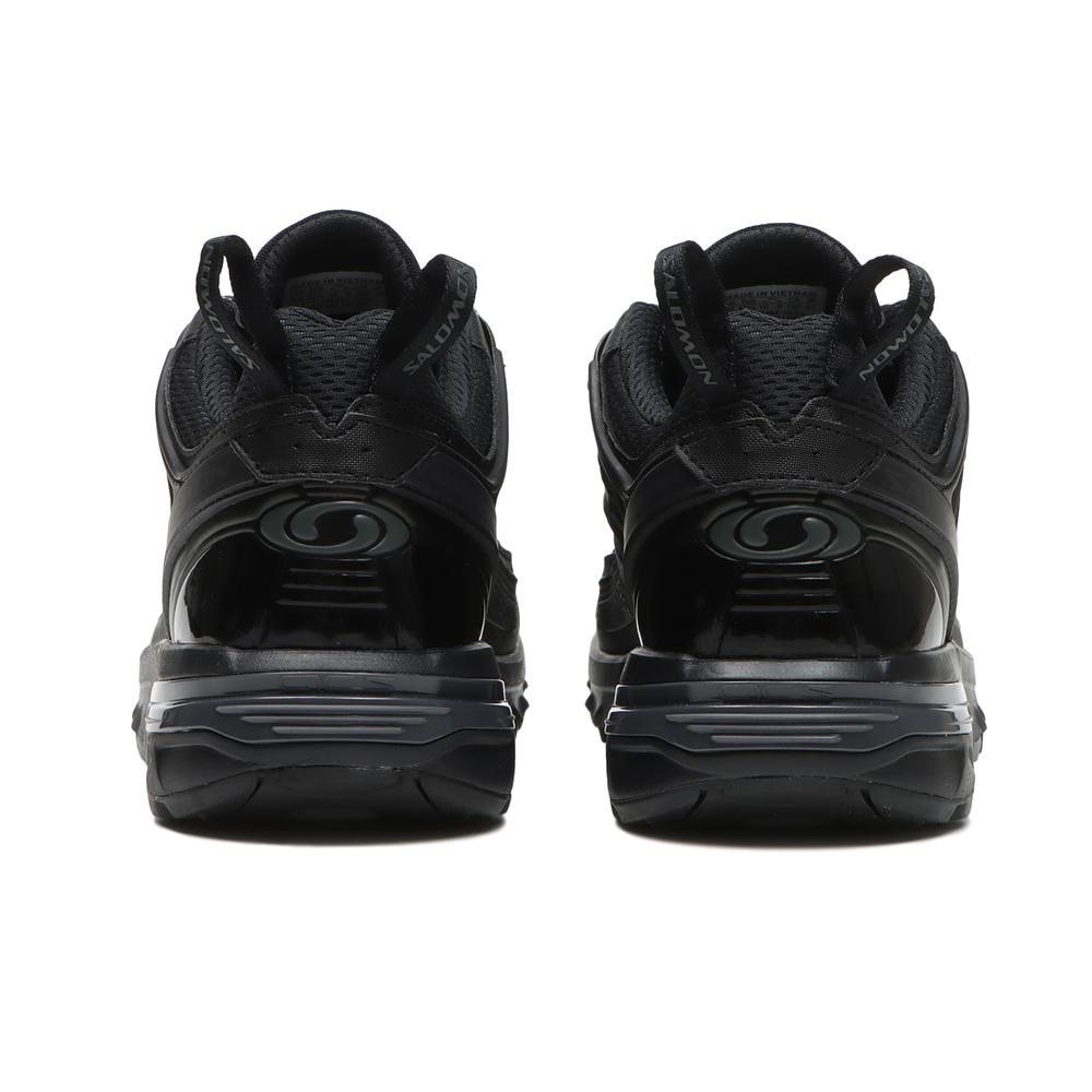 SALOMON ACS PRO｜BILLY
