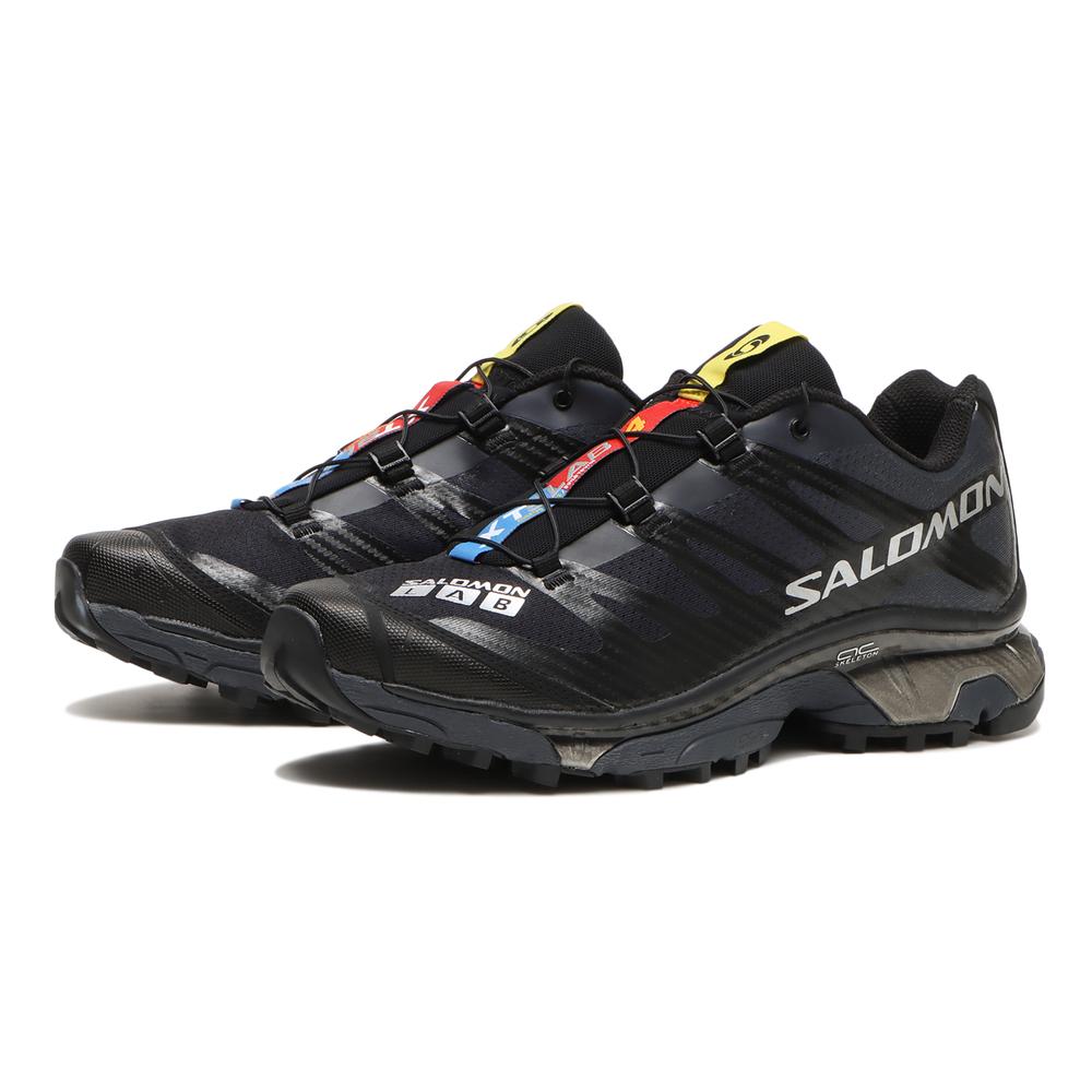 SALOMON XT-4 OG｜BILLY